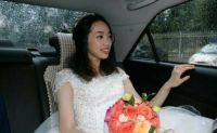 结婚车队需要多少钱 结婚车队有什么讲究