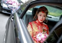 结婚车队需要多少钱 结婚车队有什么讲究