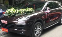 出门遇见婚车预兆怎样 出门遇到婚车怎么破解