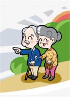 感谢家公的话简短感动 未来婆婆喜欢你有哪些表现