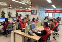 恒洁一品服务再升级，守护你的中国年