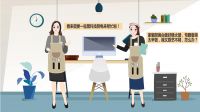 PChouse2021新春特别策划 |品味厨房的“苦”：科技让你远离“苦”味厨房