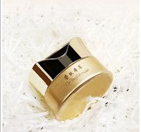 莹肤本草--传承中医文化，专注本草护肤