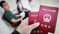起诉离婚孩子一般会判给谁的 起诉离婚的程序怎么走