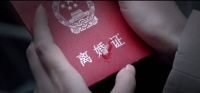 离婚后婚姻状况怎么填 再婚可以填未婚吗