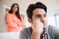 男人不想复合的迹象 女生哪些行为会让男生想分手
