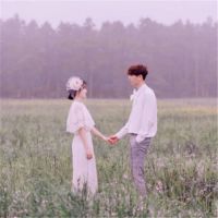 送结婚祝福的话 结婚送什么礼物好