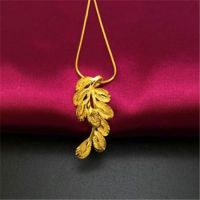 送结婚祝福的话 结婚送什么礼物好