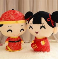 送结婚祝福的话 结婚送什么礼物好