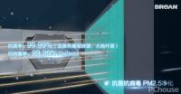 家里安装新风系统，最重要的四点是？附免费安装方案！