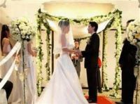 长辈主婚人致辞简短 主婚人的职责是什么