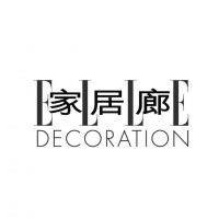 被“海洋”包围的家，是陈学冬的最佳解药