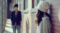 男情人分手后不可能复合的表现 这五种表现说明男人不想复合