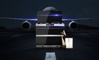 不仅仅是省空间，浙江美大集成灶还有这些功能让你爱不释手！
