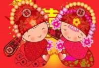 2021年2月21日结婚好吗 2021年2月结婚的吉日有哪些