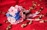 2021年7月适合结婚的日子有哪些 婚期可以随便改吗