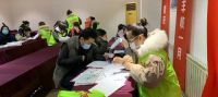 首家箭牌家居体验中心来啦！