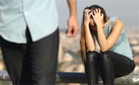 男人不想复婚的表现 为什么离婚后男人不愿复婚