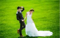 属牛的人2021年能结婚吗 婚礼可以下午举行吗