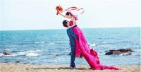 属牛的人2021年能结婚吗 婚礼可以下午举行吗