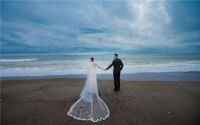 属牛的人2021年能结婚吗 婚礼可以下午举行吗