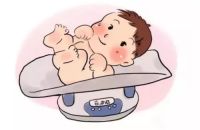 胎儿小头畸形诊断标准 如何判断小头症