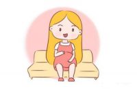 5个月胎儿还会畸形吗 大排畸怎么做