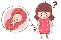 5个月胎儿还会畸形吗 大排畸怎么做