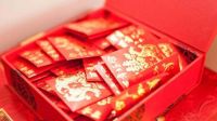 2021年5月19日适合结婚吗 2021年5月结婚吉日有哪些