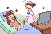 胎儿腹围偏大是畸形么 胎儿偏大是不是会早产