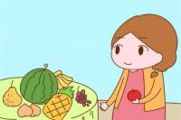 胎儿腹围偏大是畸形么 胎儿偏大是不是会早产