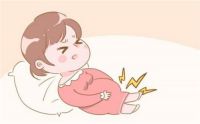 怎么控制胎儿体重 孕期如何预防腿抽筋