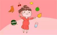 孕33周双顶径72就一定畸形吗 准妈妈吃什么对宝宝好