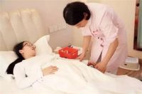坐月子禁止吃的蔬菜 产妇如何科学坐月子