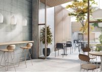 顺联家居汇·北区2021春季国际家具展隆重开启！-城外圈