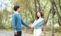 未婚男孩爱上已婚女人的表现 为什么单身男会爱上已婚女