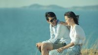 男女之间什么才叫合适 如何经营好感情