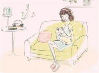 顺产后松弛能恢复吗 女性产后需要注意什么