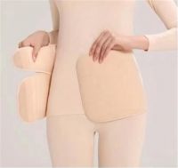 顺产多久能用收腹带 收腹带要用多久