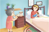 顺产一般几天可以出院 如何科学坐月子