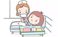 顺产生孩子要几个小时 产力不足吃什么好