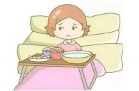 顺产生孩子要几个小时 产力不足吃什么好