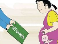 遗产属于夫妻共同财产吗 再婚夫妻财产怎么分配和继承