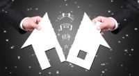 遗产属于夫妻共同财产吗 再婚夫妻财产怎么分配和继承