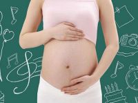 个人如何申请生育津贴 生育津贴多久打到卡内