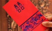 2021年6月份结婚黄道吉日 这些黄道吉日要牢记