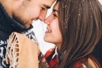 男人不想离婚的表现有哪些 男人离婚后还爱着你的表现