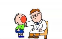 手足口病需要住院吗 如何看孩子得了手足口病