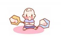 手足口病需要住院吗 如何看孩子得了手足口病