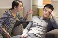 夫妻感情破裂分居多久可以离婚 感情破裂需要提供什么证据